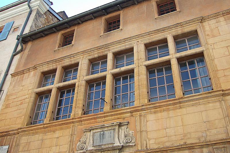 2010-06- (99).JPG